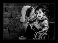 239 - BONDING - GANTHADE NILESH - india <div